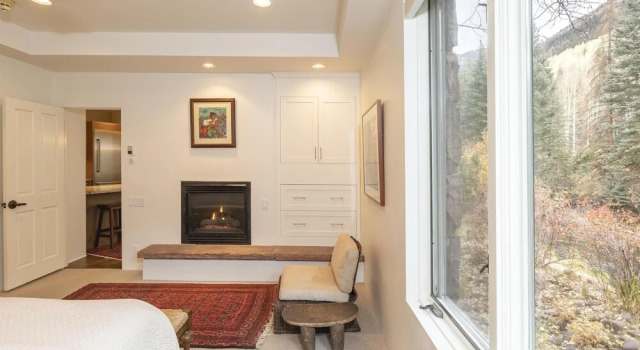 River's Edge Retreat by Exceptional Stays, Забронировать Отель Отели Telluride Ski 3 звезды, 3*