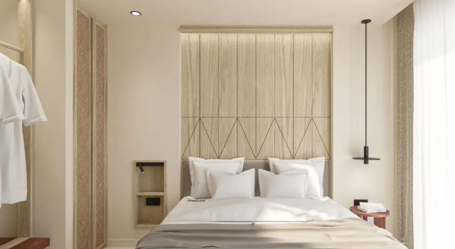 Апартаменты Falassarna Beach studios&apartments
