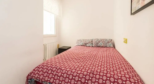 Apartamento Condes de Barcelona