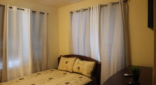 310 Del Valle Central, Freshly Remodeled 3 Bedroom Home Sleeps 8, Забронировать Отель Сантурсе Вьехо Сан-Хуан