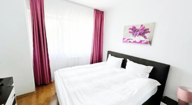 My Place in Cluj-Napoca 7 Nights Minimum Stay, Varaa Hotelli Cluj-Napoca 