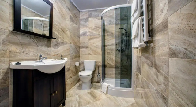 Zajazd Sanocki, Book Hotel Hotels in Podkarpackie with Breakfast, Breakfasts