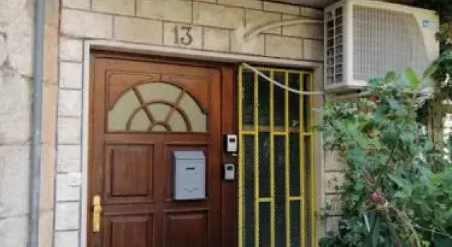 Studio Apartments Petar in old part of town, Prenota Appartamento Splitska 