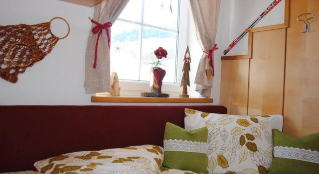 Ferienhaus Niedernsill, Prenota Hotel Niedernsill Pinzgau