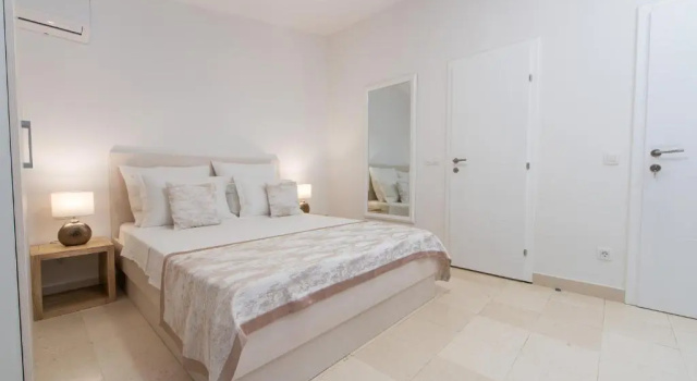 Студия Villa AMore Brela