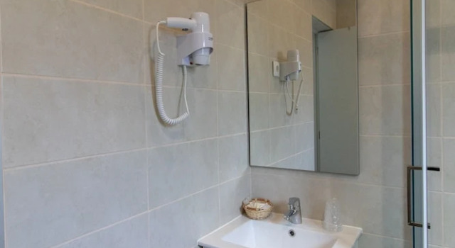 Апартаменты Superior Casa da Ponte Velha
