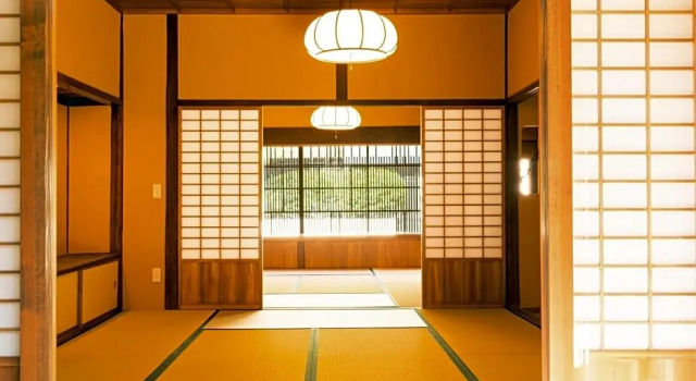 Miyajima Guest House Mikuniya - Vacation STAY 15751v