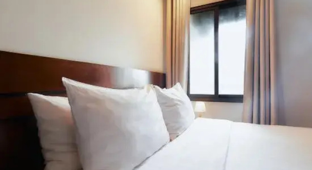 Люкс Deluxe The Bloom Classic - An Excellent Blend of Cozy Living and Urban Relaxation