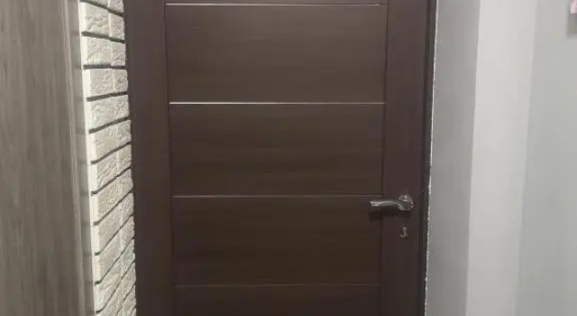 Номер Standard Мини Отель «Positive”