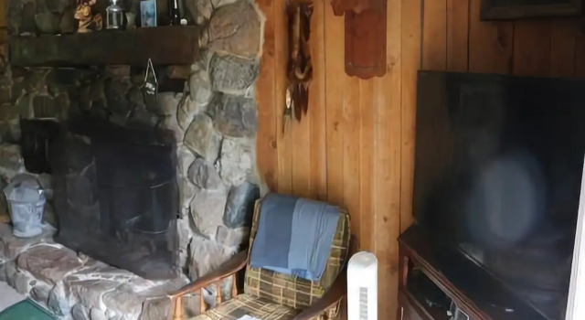 Sweet Grass - Two Bedroom Home, Rezerwuj Hotel Deer Isle Stany Zjednoczone