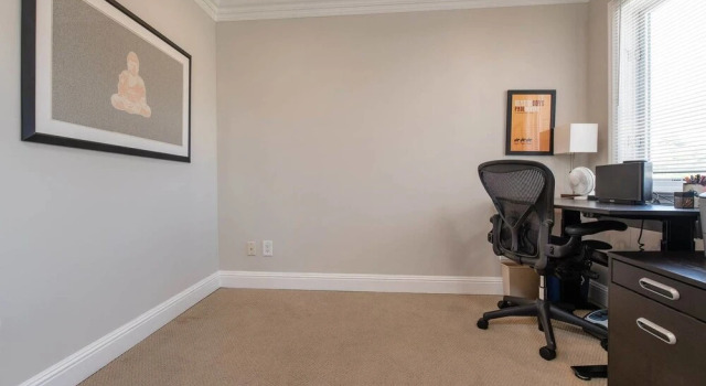 3BR Atwater House Spacious Backyard Sleeps 6, Κράτηση Ξενοδοχείο Glendale San Fernando Valley