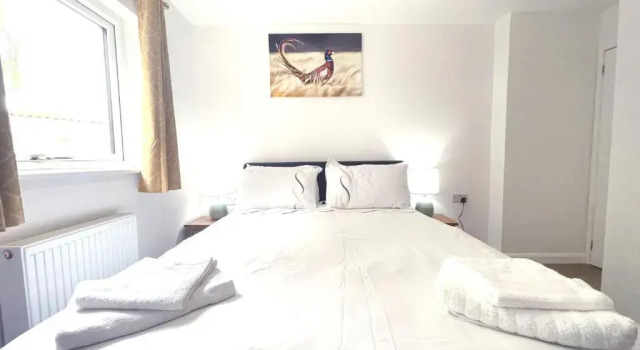 Коттедж Matara House Holiday Home