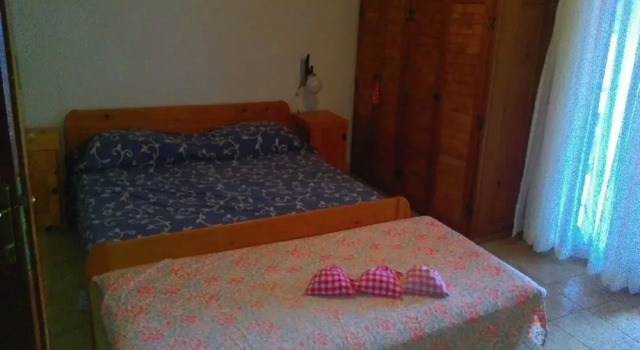 Irmica - by the sea - SA3, Rezerwuj Hotel Lukovo Šugarje 