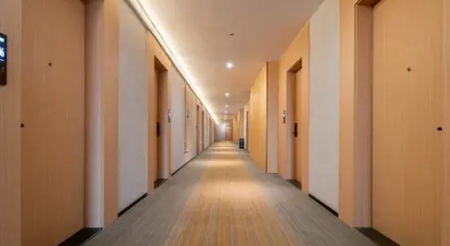 GYA Hotel (Kashgar Exhibition Center Ancient City Ethnic Specialty Food Street), Book Hotel Kashgar Xinjiang