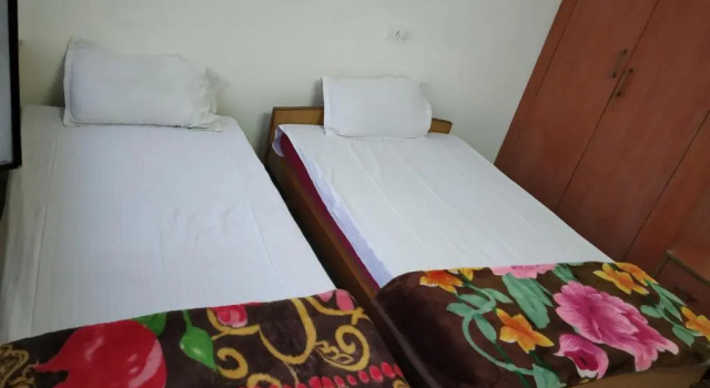 Номер Standard Hotel Vacation