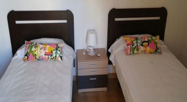 Rincon de la Victoria Malaga 102499 6 Bedroom Villa By Mo Rentals, Забронировать Вилла Виллы Ринкон-де-ла-Виктории, Вилла