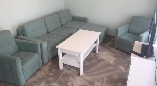Pensjonat SPA u Tomasza, Забронировать Гостевой дом Нехоже Rewal Coast
