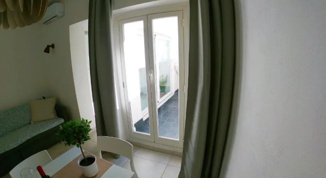 Casa UBARUNI, Забронировать Отель Отели в центре Ачиреале, в центре