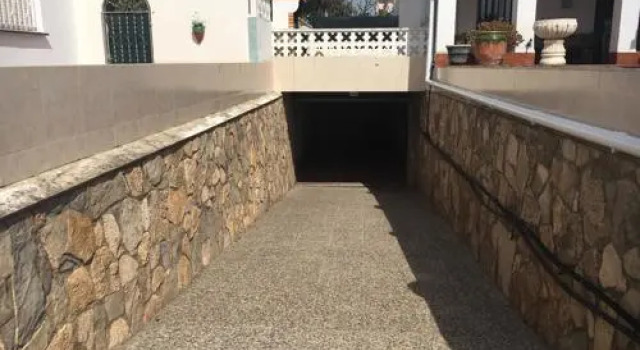 House Masso 28 Cambrils