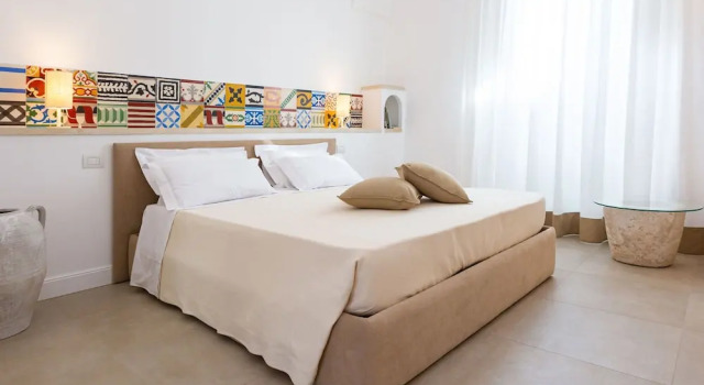 Goodstay Palazzo Marini Apartment