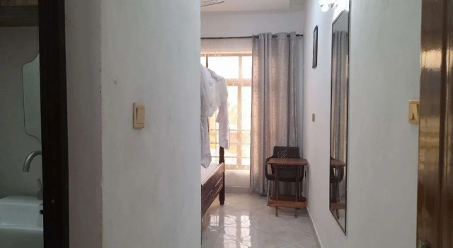 Kilifi Blue House Resort, Забронировать Курортный отель Килифи Mombasa North Coast