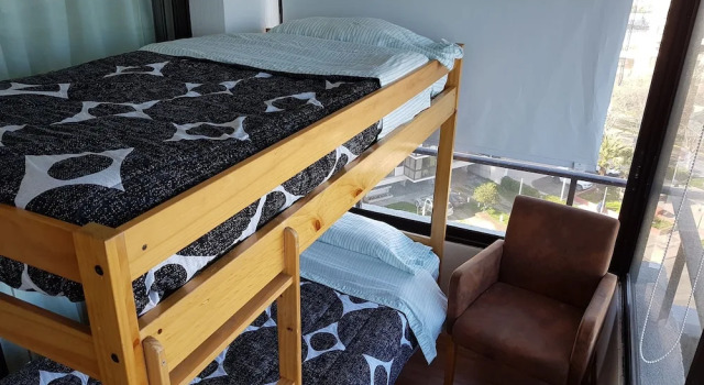 Apartamento Plaza del Mar, Забронировать Апартаменты/квартира Апартаменты Винья-дель-Мар, Апартаменты/квартира