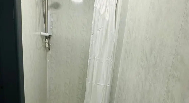 Номер Standard The New Valeron Hotel
