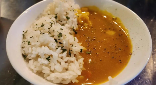 Двухместный номер Economy INNO Hostel & Pub Lounge Hongdae