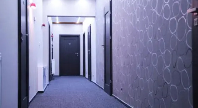 Apartamenty Maria, Забронировать Апартаменты/квартира Живец Little Beskids