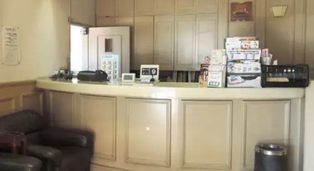 Business Hotel Nobeoka, Buchen Sie Hotel Nobeoka Miyazaki