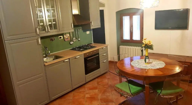 La Suite dei Ricordi, Забронировать Отель Отели Кьянти 3 звезды, 3*