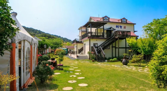 Sky Pension