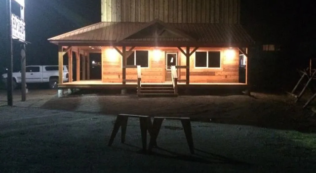 Drift Lodge, Prenota Hotel Island Park Parco Nazionale di Yellowstone - West Gate