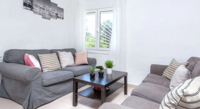 Holiday Home Cris, Забронировать Дом для отпуска Видрерас Провинция Жирона