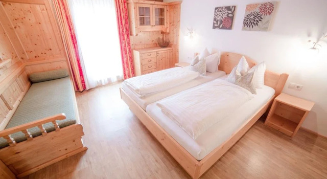 Aparthotel Steger Wagrain, Забронировать Апарт-отель Апарт-отели Ваграйн, рядом с Подъемник Флаинг Моцарт, Апарт-отель