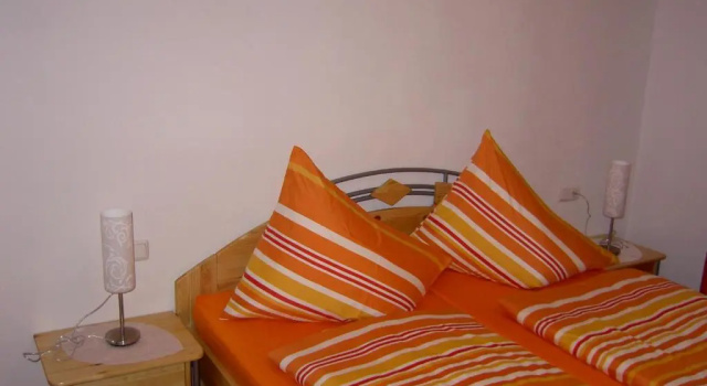 Knollnwies, Rezervați Apartament Hoteluri în Tirol cu parcare, Parcare