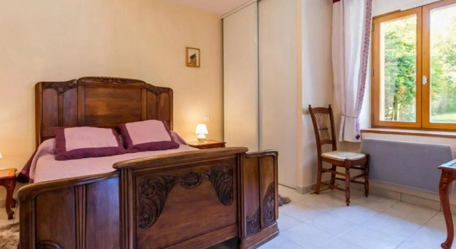 Gîte familial au calme avec jardin, près de Nantes et St Nazaire, activités pour petits et grands - FR-1-306-1119, Reserva ahora Hotel Plessé 