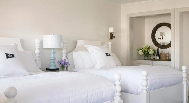 Faraway Sag Harbor, Rezervasyon Otel Sag Harbor The Hamptons