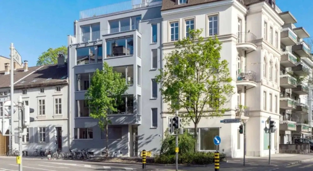 Апартаменты Cozy Apartment Near Ski