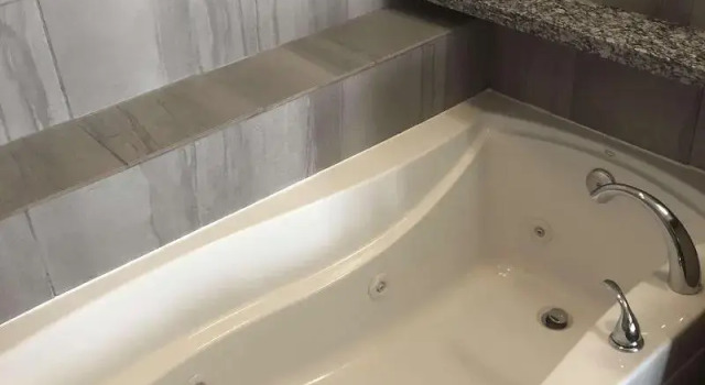 Номер Standard Best Western InnSuites Tucson Foothills Hotel & Suites