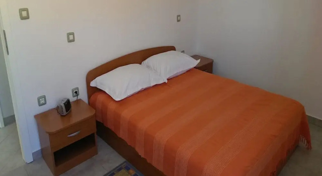 Apartments Marietta, Забронировать Апартаменты/квартира Ртина Задарская жупания