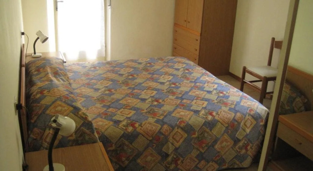 Albergo Villa Lori, Забронировать Вилла Коттеджи Лимоне-суль-Гарды, рядом с Bike Path Limone sul Garda, Коттедж