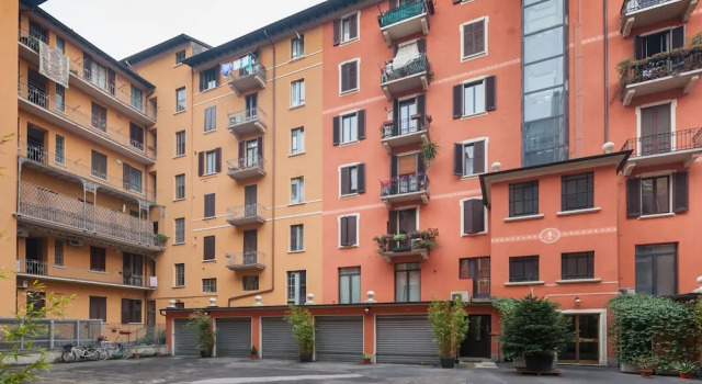 Italianway - Edolo 3