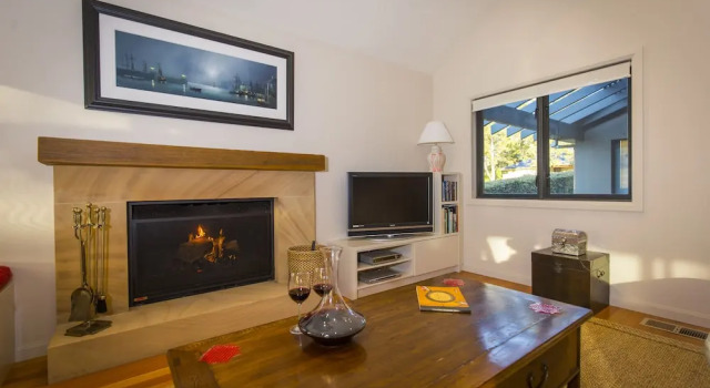 The Arthouse, Забронировать Отель Ротбери Hunter Valley
