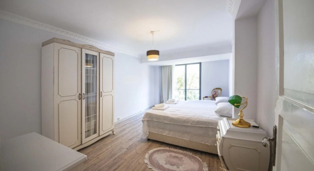 Seaside House With Mesmerizing View in Turkbuku, Reservar Hotel Turkbuku Aegean Region