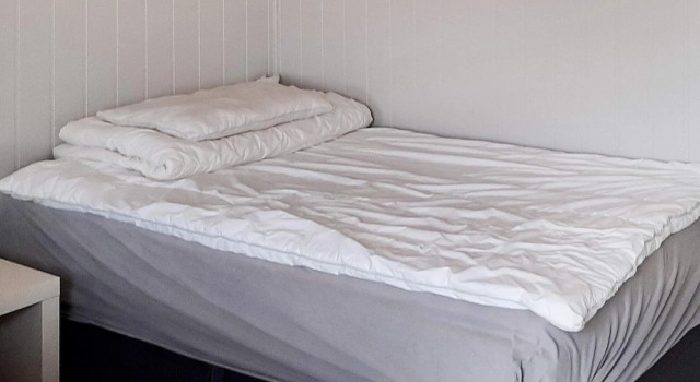 4 Person Holiday Home in Farsund-by Traum, Buchen Sie Ferienwohnung Farsund Vest-Agder