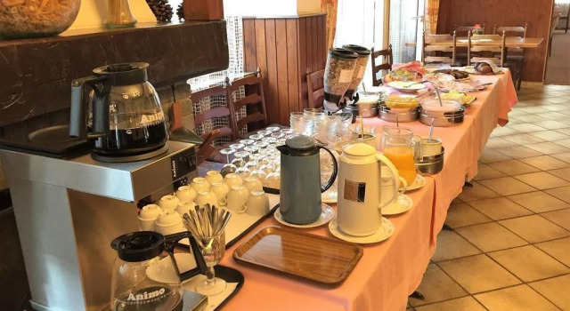 Alpi, Prenota Hotel Locarno 
