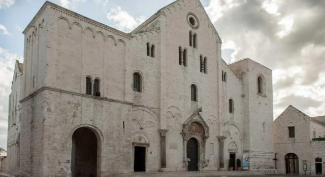 Il Sottomarino