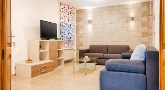 Holiday Home Villa Frančeska, Rezervovat Vila Brac Island Omiš