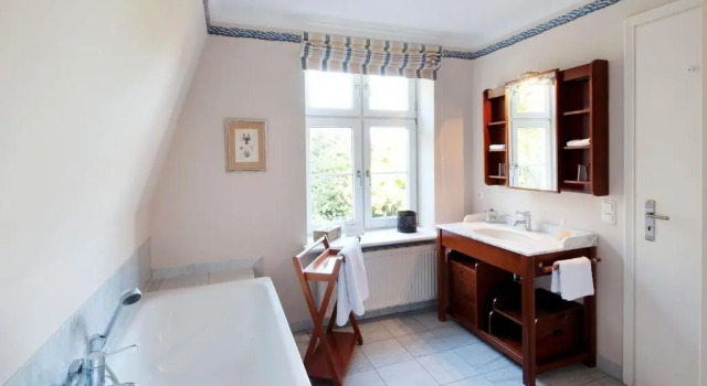 Люкс Hotel & Restaurant Ole Liese